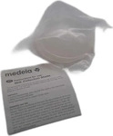 PZN-DE 06636199, Medela Milchauffangschalen 2 ST