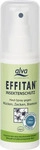 PZN-DE 00698325, alva naturkosmetik Insektenschutz Spray Effitan 100 ML