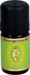 PZN-DE 00721739, Primavera Life Rosengeranie Kba 5 ML