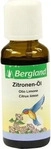 PZN-DE 03348100, Bergland Zitronen &Ouml;l 30 ML