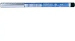 Eye Care Kajalstift Gruen 704 1.1 G