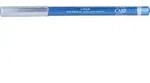 Eye Care Kajalstift Sky Blue 1.1 G