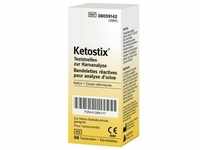 Ketostix 50 ST
