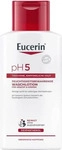PZN-DE 13889191, Beiersdorf Eucerin Eucerin Ph5 Waschlotion Empfindliche Haut 200 ML
