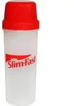 Slim Fast Mixbecher 1 ST