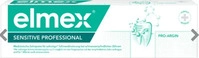 PZN-DE 06810639, CP GABA Elmex Sensitive Professional 75 ML