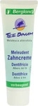 PZN-DE 07484550, Bergland Teebaum Zahncreme 50 ML