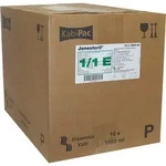 Jonosteril Pl 10000 ML