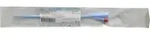 Uromed Supra Kat Int296518 1 ST