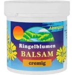 Ringelblumen Balsam 250 ML