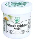 Hamamelis Myrte Balsam Resana 100 ML