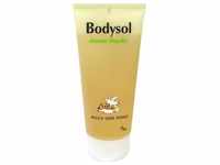 Bodysol Aroma-Duschgel Milch und Honig 100 ML