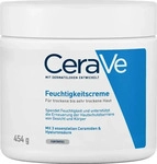 PZN-DE 14017642, L'Oreal Gesch&auml;ftsbereich CeraVe Cerave Feuchtigkeitscreme 454 G