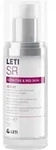 Letisr Anti-R&ouml;tungen Serum 30 ML