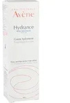 Avene Hydrance Reichhaltig Feuchtigkeitscreme 40 ML