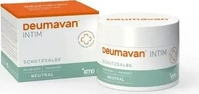 PZN-DE 13831197, Kaymogyn Deumavan Schutzsalbe Neutral Dose Medizinprodukt 100 ML