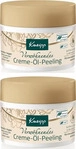 PZN-DE 14190429, Kneipp Verw&ouml;hnendes Creme-&Ouml;l-Peeling 200 ML