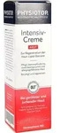 Physiotop Akut Intensiv-Creme 100 ML