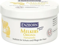 PZN-DE 14371970, Ferdinand Eimermacher Melkers Original mit Hamamelis Enzborn 250 ML