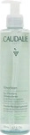 PZN-DE 16930439, Caudalie Vinoclean Mizellar-Reinigungswasser 200 ML
