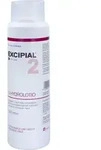 Excipial U Hydrolotio 500 ML