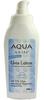 Aqua Skin Urea Lotion Im Spender 250 ML