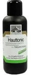 Tiroler Steinoel Hauttonic 200 ML