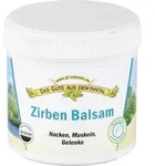 Zirben Balsam 200 ML