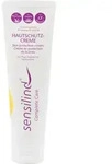 Sensilind Hautschutzcreme 100 ML