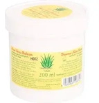 Aloe-Vera-Balsam 20% 200 ML