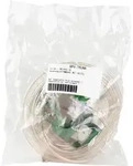 Sauerstoffmaske mit Atembeutel Salter 1 ST