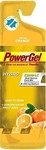 PZN-DE 15531619, NEC MED PHARMA Powerbar Powergel Hydro Orange 67 ML