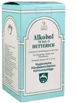 Alkohol 70 Vol % Hetterich 500 ML
