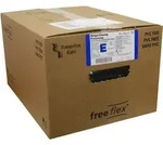 Ringerl&ouml;sung Freeflex 10000 ML