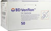 Venflon 2 G20 1.0 391452 50 ST