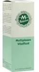 Multiplasan Vitalfluid 50 ML