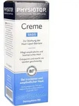 Physiotop Basis Creme 150 ML
