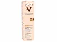 Vichy Mineralblend Make-Up 09 30 ML