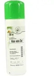 Aloe Vera 200 ML