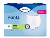 Tena Pants Discreet M bei Inkontinenz 48 ST