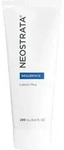 Neostrata Lotion Plus 15 Aha 200 ML