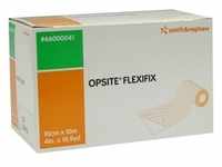 Opsite Flexifix 10cmx10M 1 ST