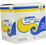 Palma Verbandmull Rolle 10 M