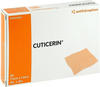 Cuticerin 7.5x7.5cm 50 ST