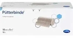 P&uuml;tter Binde 10 cmx5 M 10 ST