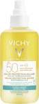 PZN-DE 15881503, L'Oreal Gesch&auml;ftsbereich VICHY Vichy Capital Soleil