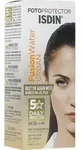 Isdin Fotoprotector Fusion Water Urban LSF 30 50 ML