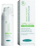 Benevi Neutral Gesichts-Fluid 50 ML