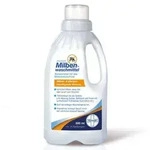 Milben Waschmittel Konzentrat 500 ML