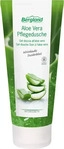 PZN-DE 16169095, Bergland Aloe Vera Pflegedusche 200 ML